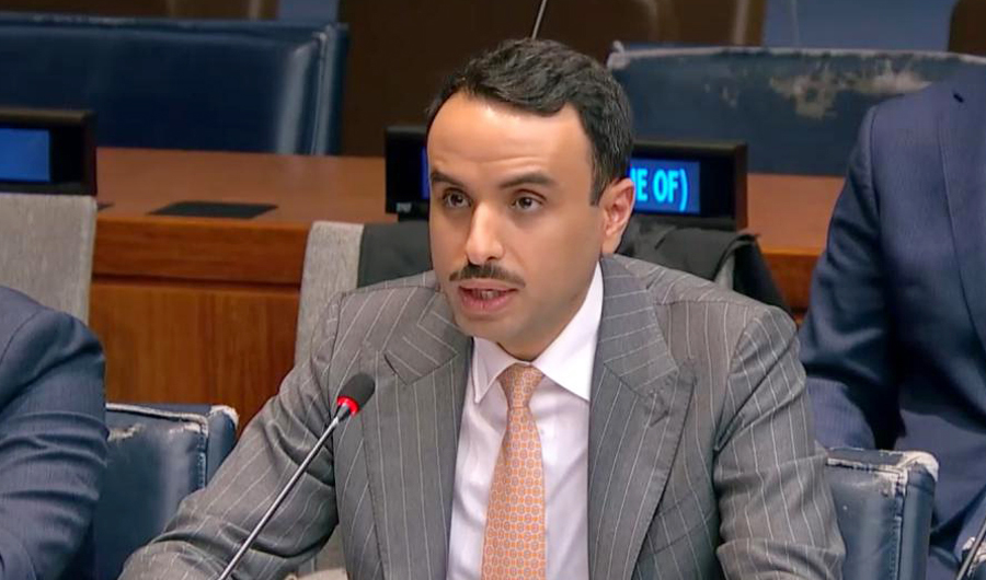 الكويت تحذّر من الارتفاع &laquo;المقلق&raquo; لمستوى الإشعاع عالمياً