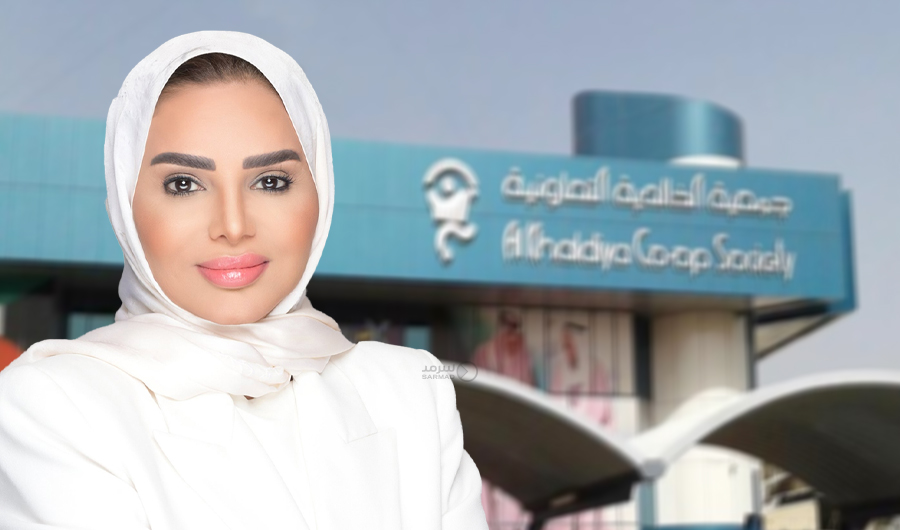 الحويلة تحلّ مجلس تعاونية «الخالدية» وتحيل رؤساء وموظفين حاليين وسابقين للنيابة الحويلة تحلّ مجلس تعاونية «الخالدية» وتحيل رؤساء وموظفين حاليين وسابقين للنيابة