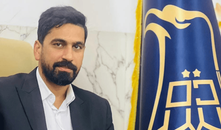 اغتيال مرشح لانتخابات البرلمان العراقي في بغداد.. بعبوة ناسفة