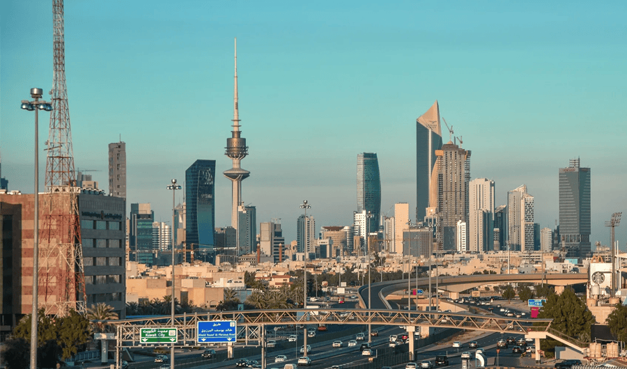 &laquo;البلدي&raquo;: استبدال 591 شارعاً بأرقام.. والإبقاء على 66 اسماً