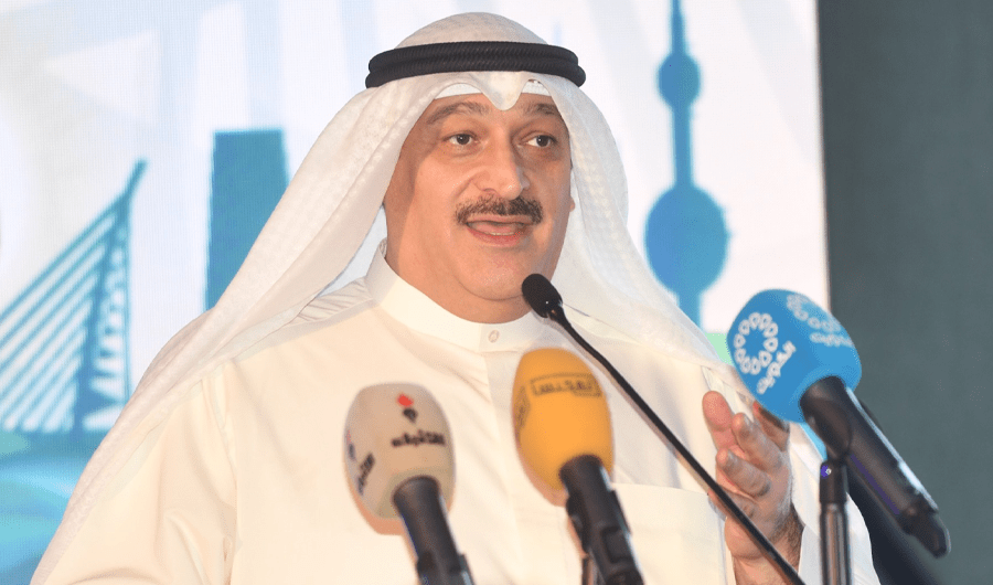 وزير الصحة: تطوير إمكانات قطاع المختبرات الطبية وفق أحدث المعايير العالمية