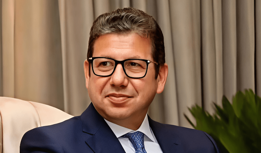 رئيس المخابرات المصرية يبحث مع نتنياهو خطة ترامب بشأن غزة رئيس المخابرات المصرية يبحث مع نتنياهو خطة ترامب بشأن غزة