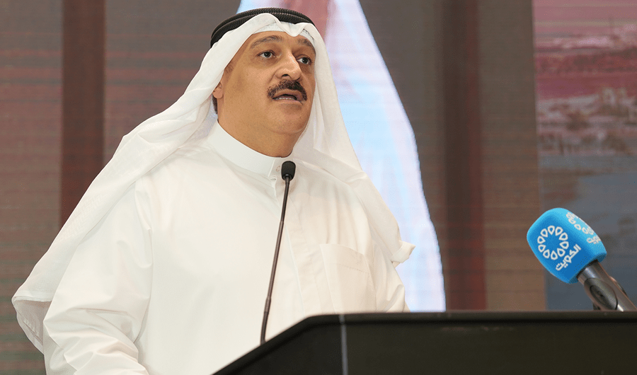 وزير الصحة: صحة الفم تساهم في تحسين جودة حياة الإنسان وزير الصحة: صحة الفم تساهم في تحسين جودة حياة الإنسان
