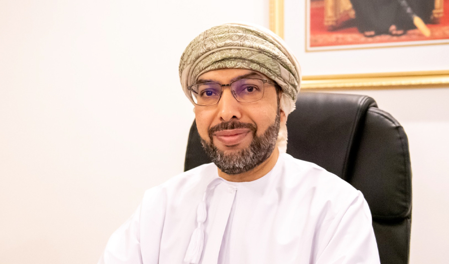 سفير عمان: 1.362 مليار دولار.. استثمارات كويتية مباشرة في السلطنة العام الحالي