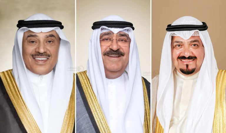 القيادة السياسية تعزي الرئيس الصيني بضحايا حريق المجمع السكني في هونغ كونغ