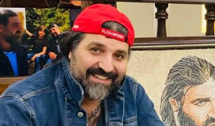 نوح زعيتر أشهر تاجر مخدرات بلبنان.. في قبضة الجيش اللبناني نوح زعيتر أشهر تاجر مخدرات بلبنان.. في قبضة الجيش اللبناني