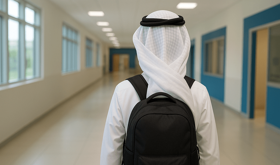 السعودية: طوّرنا 325 مقرراً تعليمياً لمواكبة سوق العمل