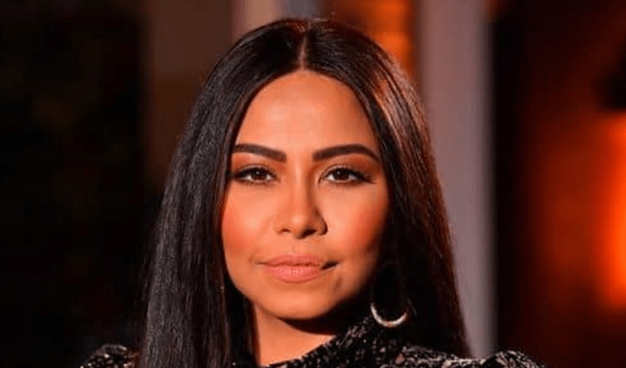 شيرين عبدالوهاب تنفي شائعات اعتزالها الغناء: لن أعتزل