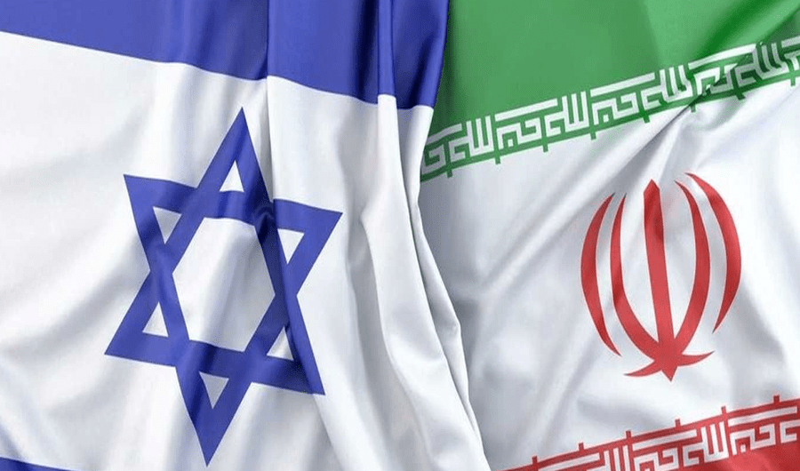 صحيفة عبرية: إيران تستعد للتدخل في انتخابات إسرائيل المقبلة
