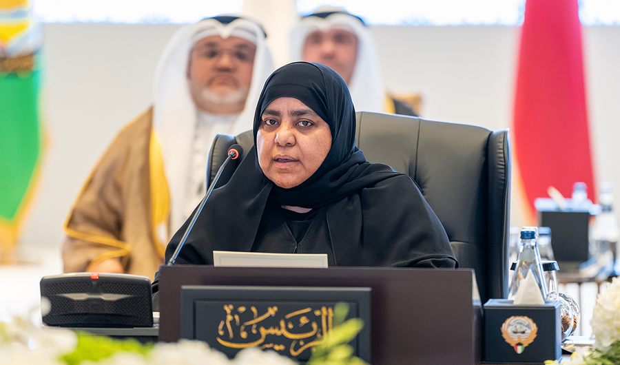 «اللجنة الوطنية الدائمة»: ندعم إجراءات التصدي لجرائم الاتجار بالأشخاص «اللجنة الوطنية الدائمة»: ندعم إجراءات التصدي لجرائم الاتجار بالأشخاص