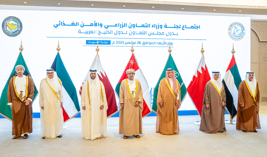 وزير الكهرباء: تشجيع المزارعين وتسخير كل الإمكانات لهم وزير الكهرباء: تشجيع المزارعين وتسخير كل الإمكانات لهم