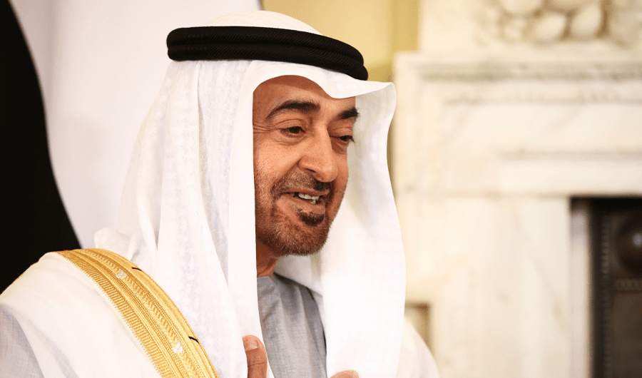 الإمارات: إعفاء 1435 مواطناً من مديوناتهم.. بقيمة 475 مليون درهم