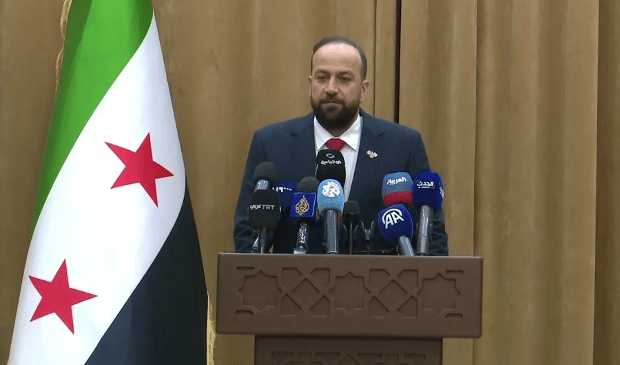 وزير الإعلام السوري: إسرائيل تحاول جرنا للمواجهة عبر استفزازاتها المتكررة