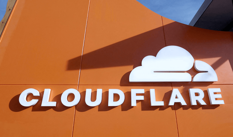 عودة العمل تدريجيا في خدمات &laquo;Cloudflare&raquo; ومنصات وبرامج عالمية تستعيد خدماتها