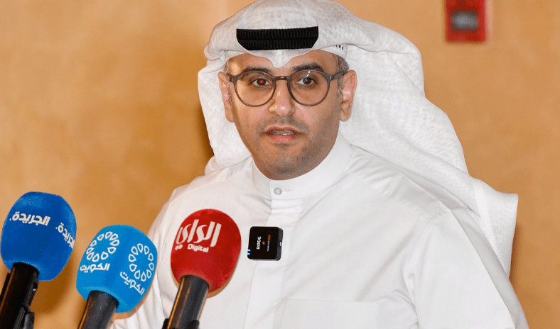 وزير الإسكان: قانون المطور العقاري يهدف لإشراك القطاع الخاص في إنشاء مدن سكنية متكاملة وزير الإسكان: قانون المطور العقاري يهدف لإشراك القطاع الخاص في إنشاء مدن سكنية متكاملة