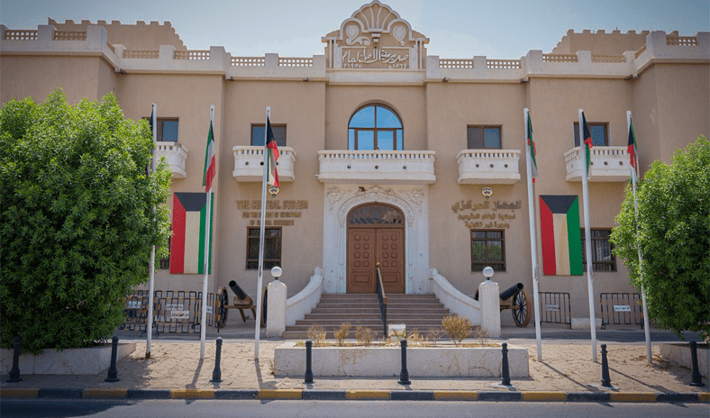 «الجهاز المركزي»: استقبال طلبات إثبات جديّة تعديل وضع «مسحوبي الخامسة» عبر الموقع الإلكتروني «الجهاز المركزي»: استقبال طلبات إثبات جديّة تعديل وضع «مسحوبي الخامسة» عبر الموقع الإلكتروني