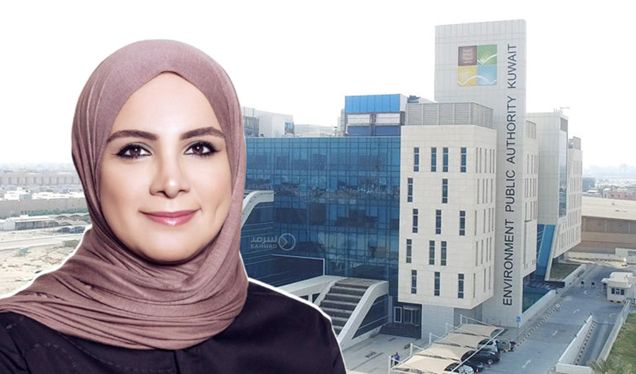 &laquo;البيئة&raquo;: رصد خمس مخالفات بيئية في المنطقة الجنوبية قرب &laquo;النويصيب&raquo;
