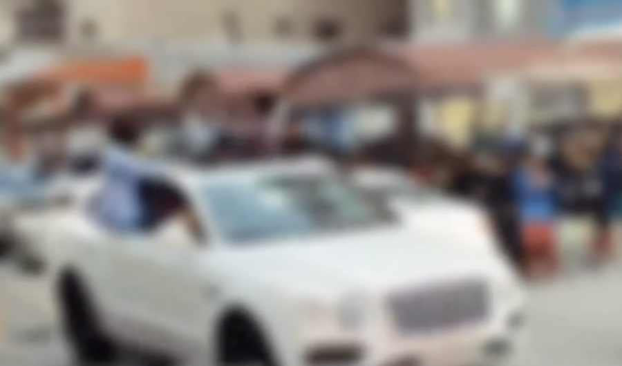 الداخلية تضبط مقيمين آسيويين استهتروا بالقيادة في جليب الشيوخ الداخلية تضبط مقيمين آسيويين استهتروا بالقيادة في جليب الشيوخ