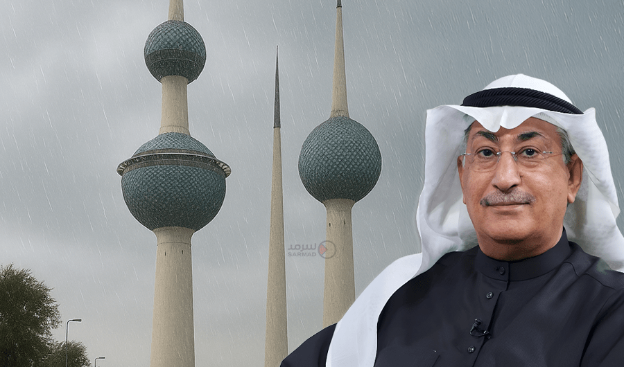 عيسى رمضان: &laquo;السرايات&raquo; تبدأ منتصف أبريل وتستمر حتى 27 مايو