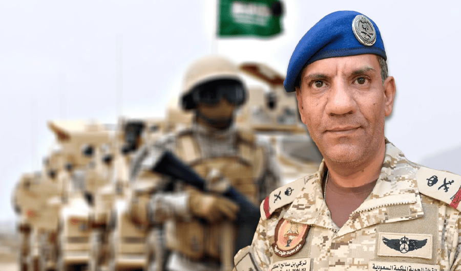 تحالف دعم الشرعية: سنتعامل مع أي تحركات عسكرية تهدد خفض التصعيد باليمن