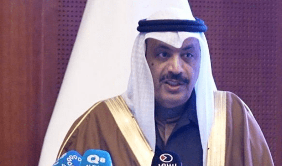 &laquo;الطيران المدني&raquo; تختتم دورة برتوكول التعاون مع الحرس الوطني