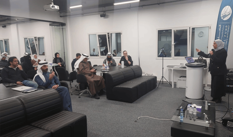 مشاريع صغيرة ومتوسطة تحصد 176 مناقصة حكومية بقيمة تتجاوز 129 مليون دينار