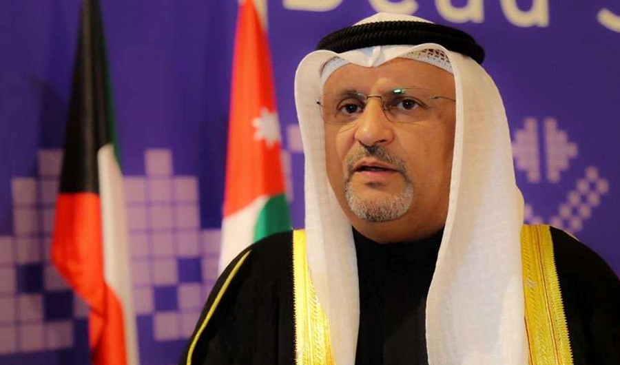 الكويت تستضيف الجمعية العامة لـ&laquo;التعاون الرقمي&raquo;.. الأربعاء المقبل