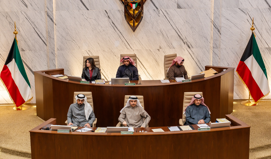 &laquo;البلدي&raquo; يعتمد تخصيص 3 مواقع بالشدادية لإقامة مجمّعات سكنية للعمالة الوافدة