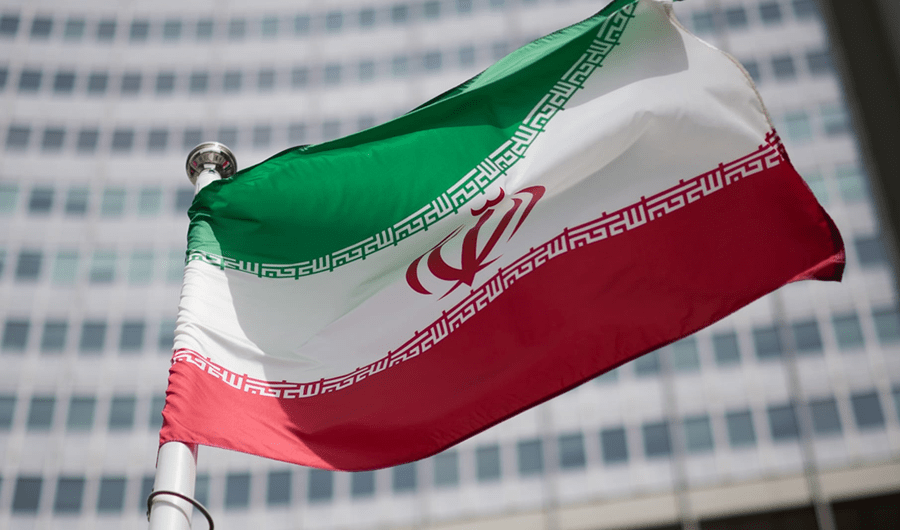 إيران: انفجار في مبنى بمدينة بندر عباس.. والأسباب مجهولة