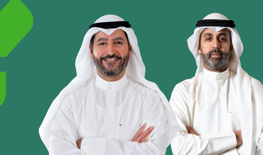 الأعلى في القطاع المصرفي.. &laquo;بيت التمويل&raquo; يحقق أرباحًا صافية 632 مليون دينار في 2025