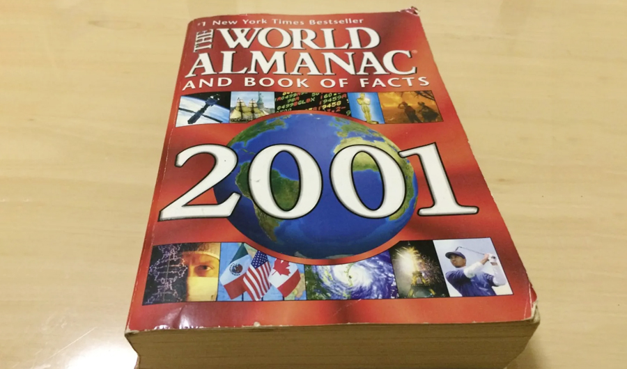 الاستخبارات الأميركية توقف &laquo;كتاب حقائق العالم&raquo; بعد 60 عاماً على صدوره