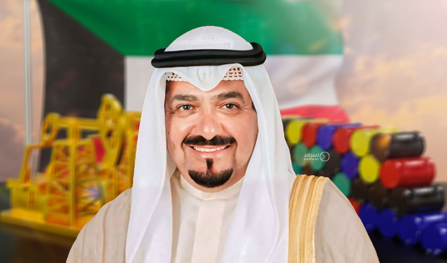 رئيس الوزراء: شركات عالمية لتطوير اكتشافات النفط والغاز