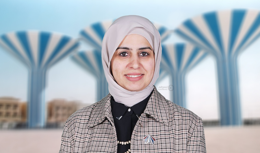 &laquo;السكنية&raquo;: طرح أول مناقصة لأبراج المياه ضمن مشروع &laquo;المساكن الميسّرة&raquo;