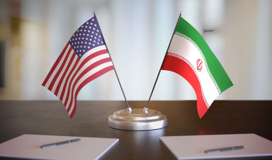 مسؤول إيراني: طهران منفتحة على إبرام اتفاق نووي مع أميركا