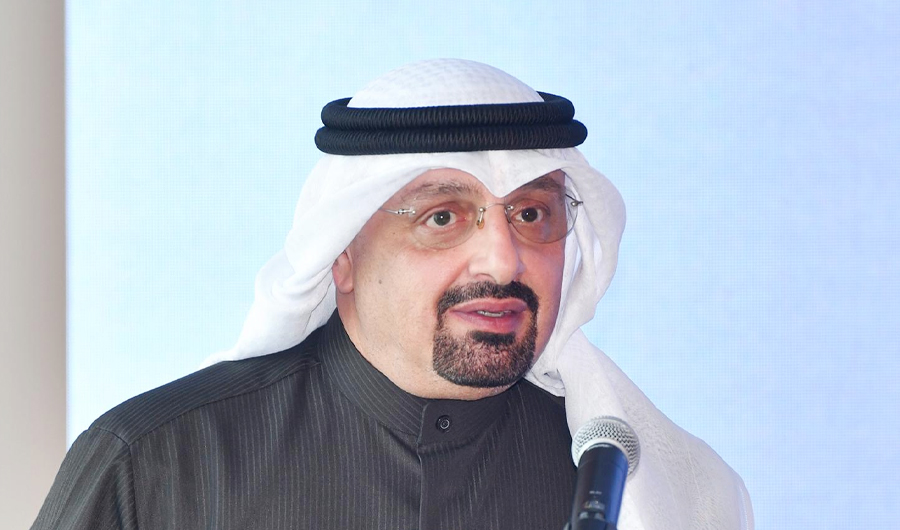 مؤتمر &laquo;تكنولوجيا التعليم&raquo; الرابع يوصي بخطة وطنية للذكاء الاصطناعي في التعليم