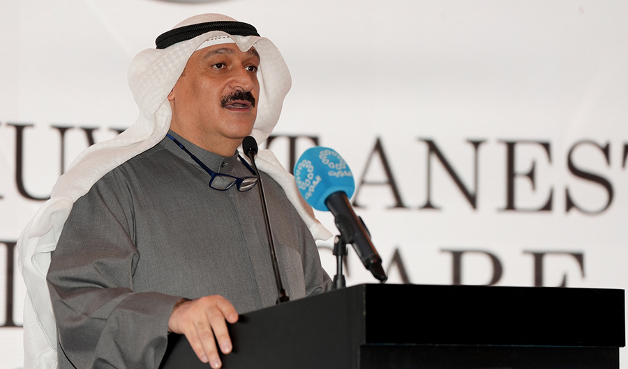 وزير الصحة: الذكاء الاصطناعي يعزز دقة التنبؤ بالمضاعفات وسلامة المرضى
