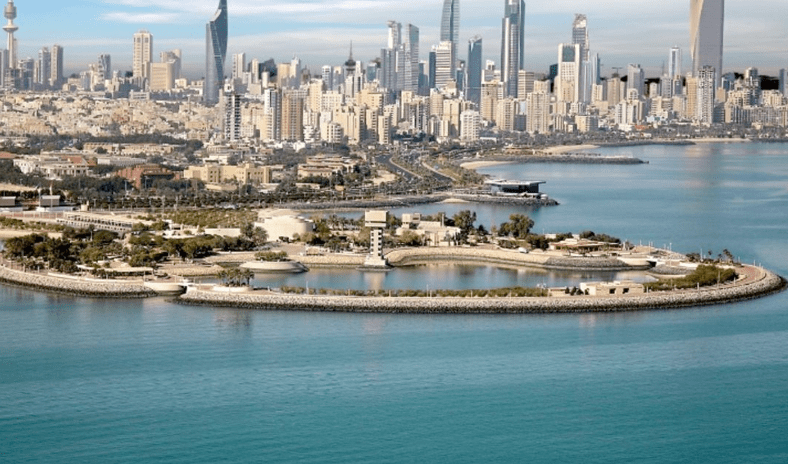 &laquo;الأرصاد&raquo;: فرص لتشكل الضباب وطقس مائل للحرارة نهاراً ومائل للبرودة ليلاً بعطلة نهاية الأسبوع