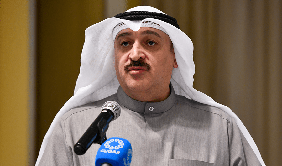 وزير الصحة: توحيد الجهود لمواجهة تحديات مرض السرطان
