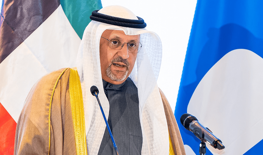 الوزير العمر: تعزيز كفاءة السياسات السياحية بما يواكب المتغيرات العالمية