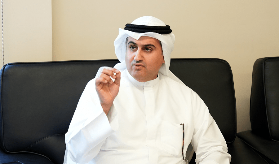 وزير العدل: إحالة رئيس ونواب &laquo;إدارة الخبراء&raquo; للتقاعد