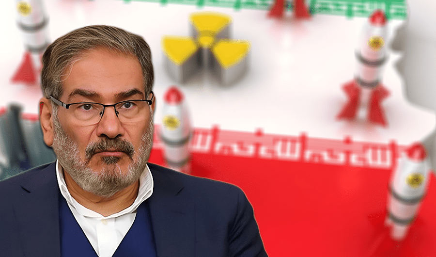مستشار خامنئي: إيران أكدت مراراً أنها لا تسعى للسلاح نووي ولن تنتجه ولن تخزنه