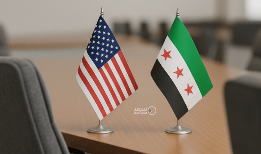 &laquo;أسوشيتد برس&raquo;: واشنطن تخطط لإعادة فتح سفارتها في دمشق