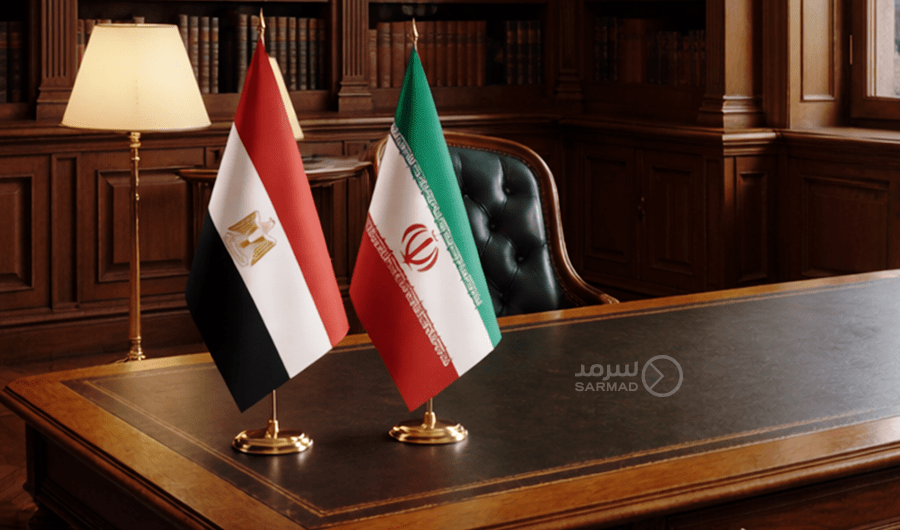 مسؤول إيراني: تم اتخاذ قرار بتبادل السفراء بين مصر وطهران
