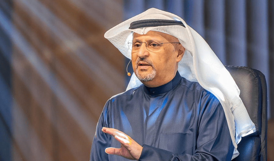 وزير الإعلام يُوجه بسداد مستحقات النقل التلفزيوني والأندية الرياضية المتأخرة