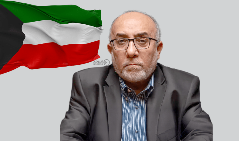 الشايجي: استفزازات الحكومات العراقية المتكررة ضد الكويت تُعبّر عن نوايا مبيّتة الشايجي: استفزازات الحكومات العراقية المتكررة ضد الكويت تُعبّر عن نوايا مبيّتة