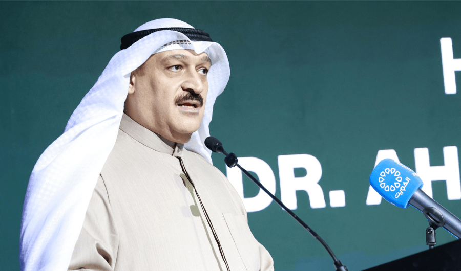 وزير الصحة: الاستثمار في العنصر البشري الركيزة الأساسية لأي تطور صحي مستدام وزير الصحة: الاستثمار في العنصر البشري الركيزة الأساسية لأي تطور صحي مستدام
