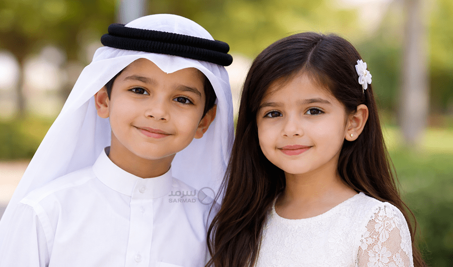 برنامج رعاية الحالات المعقدة والمزمنة نموذج كويتي متقدم لتحسين جودة حياة الأطفال وأسرهم