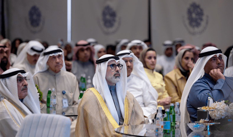 وزير الخارجية: الكويت مستمرة بأداء دورها التنموي والإنساني وتعزيز شراكاتها الدولية وزير الخارجية: الكويت مستمرة بأداء دورها التنموي والإنساني وتعزيز شراكاتها الدولية