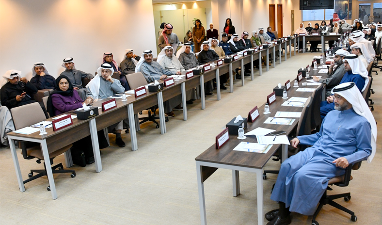 وزير العدل: حريصون على بناء القدرات الوطنية وتعزيز الوعي بالقانون الدولي الإنساني