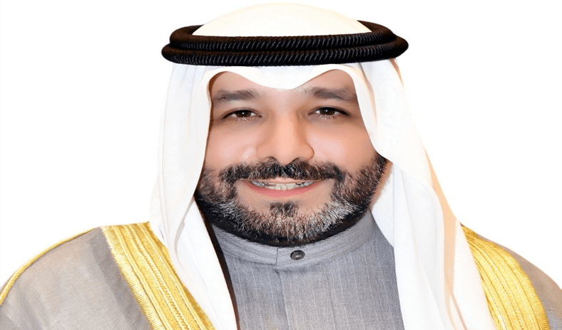 سفير الكويت لدى السعودية: القيادة السياسية تولي اهتماماً استثنائياً للعلاقة مع المملكة